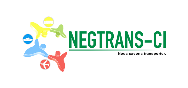 Nous savons transporter